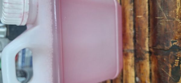 Buyer review image 4