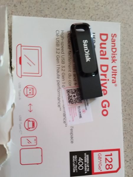 Buyer review image 3