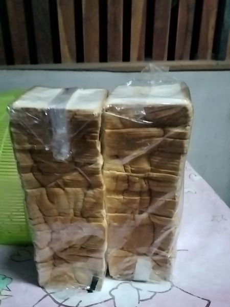 Buyer review image 4