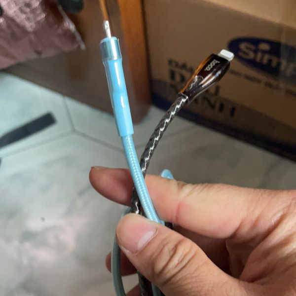 Buyer review image 3