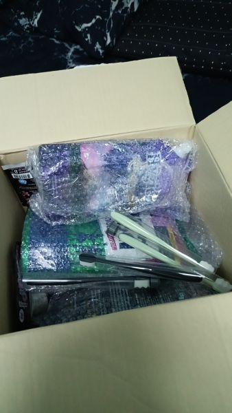 Buyer review image 5