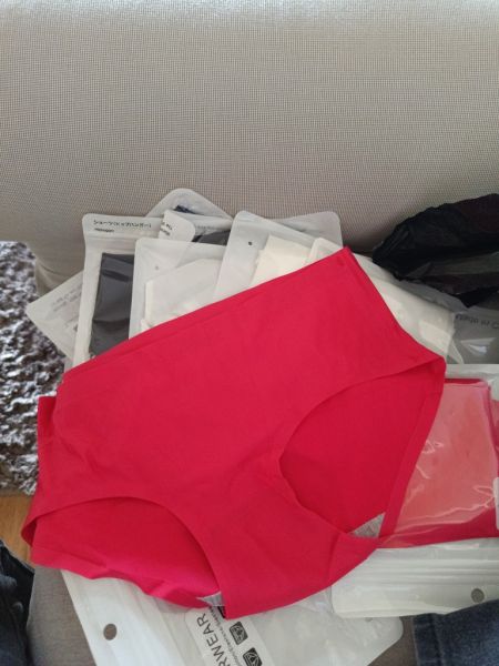 Buyer review image 2