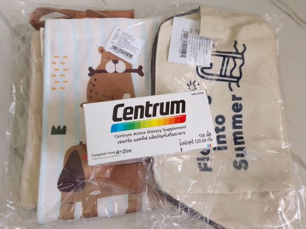 Buyer review image 5