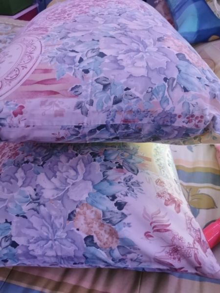 Buyer review image 5