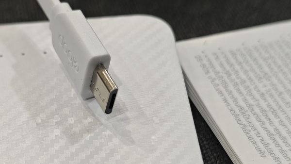 Buyer review image 5