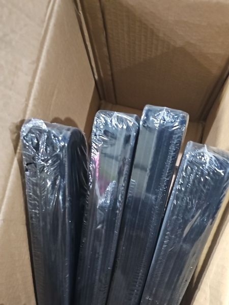 Buyer review image 4