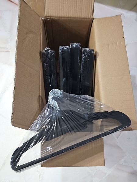 Buyer review image 5