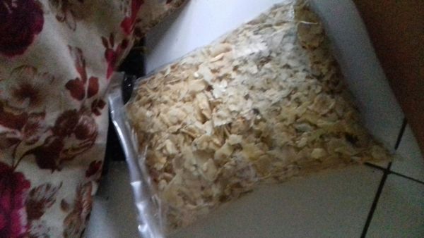 Buyer review image 3