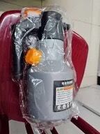 Buyer review image 5