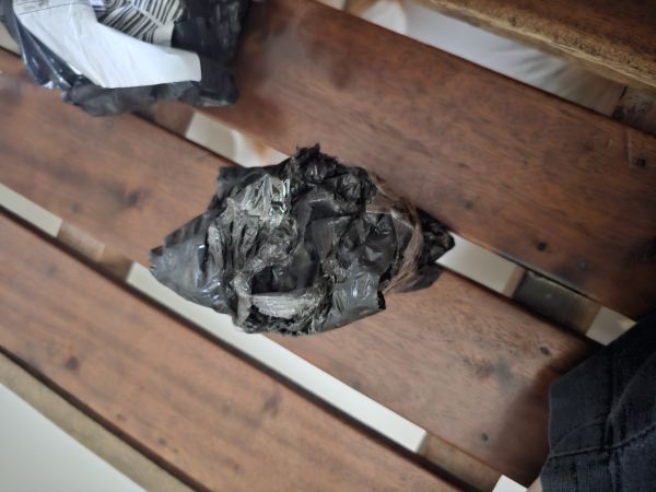 Buyer review image 4