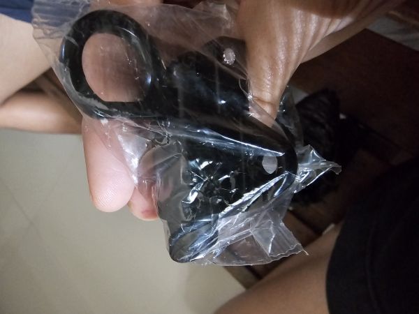 Buyer review image 3