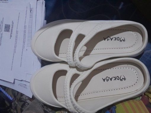 Buyer review image 4