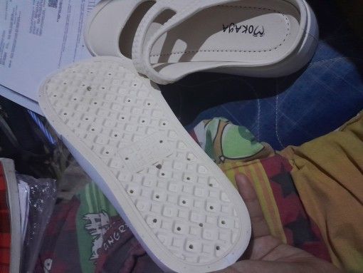 Buyer review image 3