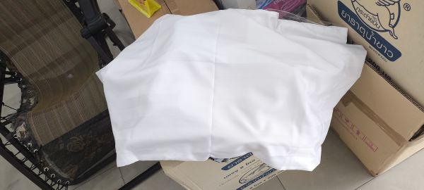 Buyer review image 4