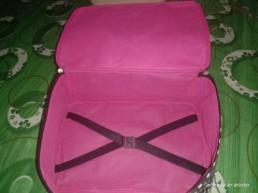 Buyer review image 3