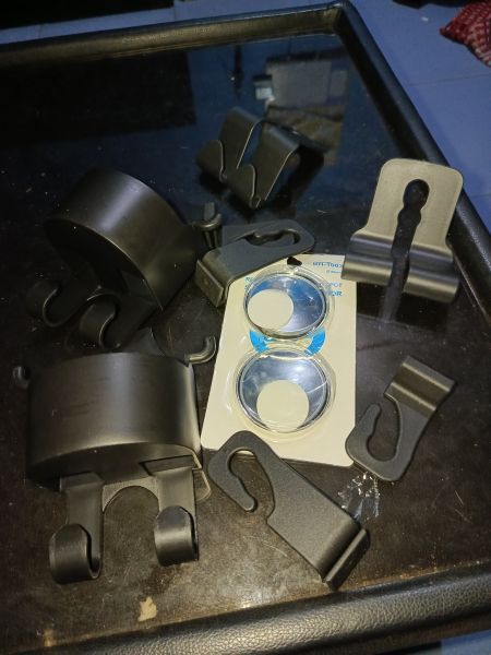 Buyer review image 3