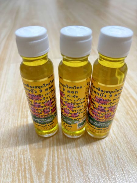 Buyer review image 4