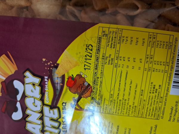 Buyer review image 3