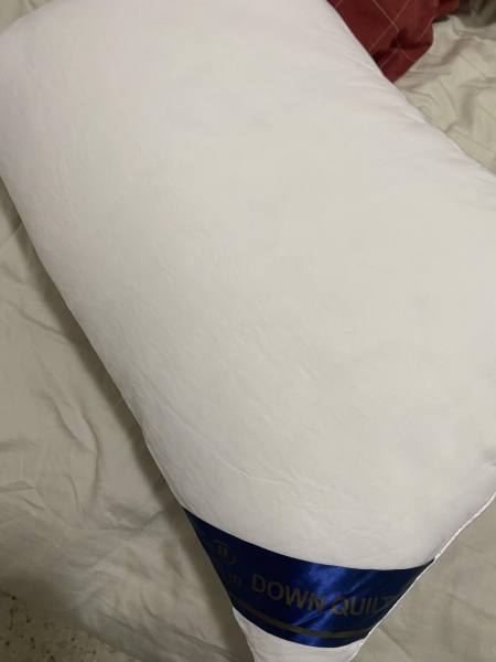 Buyer review image 3