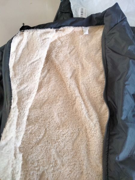 Buyer review image 3