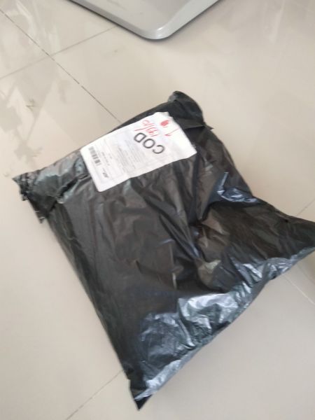 Buyer review image 4
