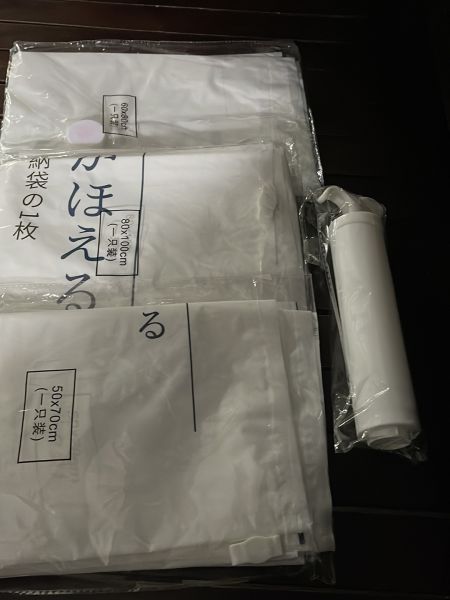Buyer review image 3