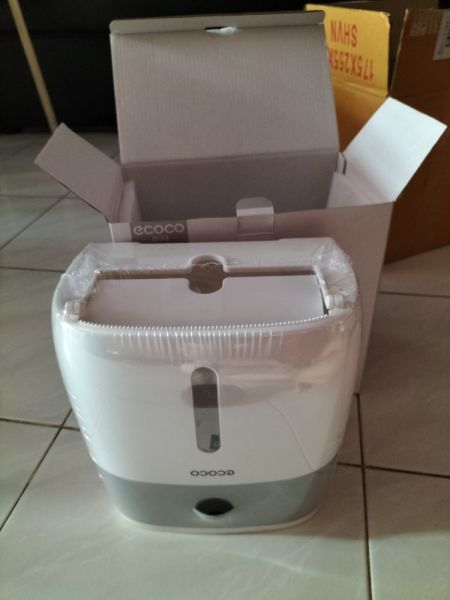Buyer review image 3