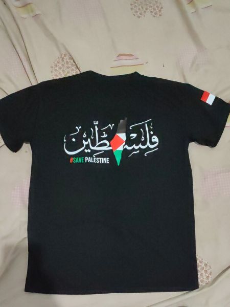 Buyer review image 4