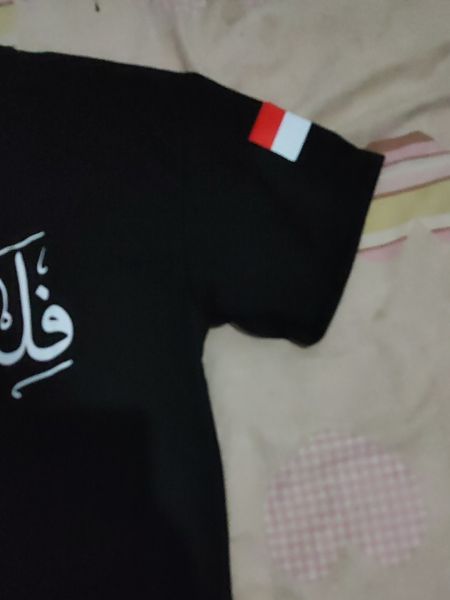 Buyer review image 5