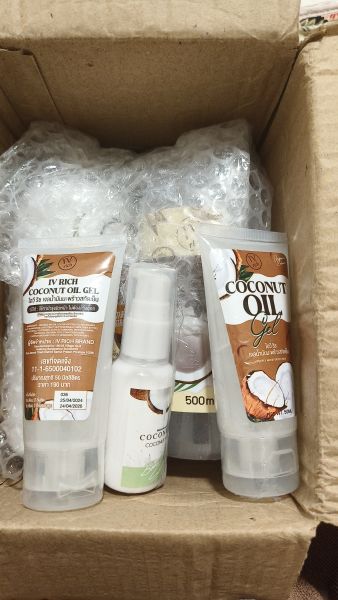 Buyer review image 3