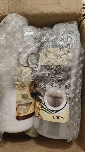 Buyer review image 4