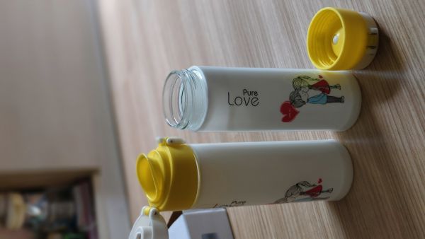 Buyer review image 3