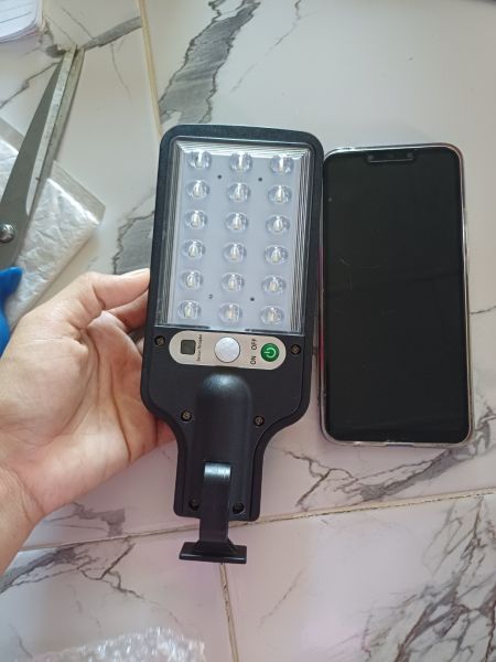 Buyer review image 3