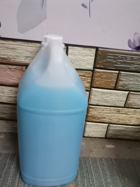 Buyer review image 4