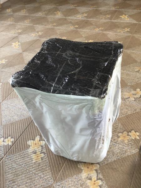 Buyer review image 3