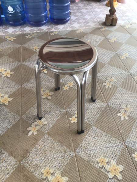 Buyer review image 5
