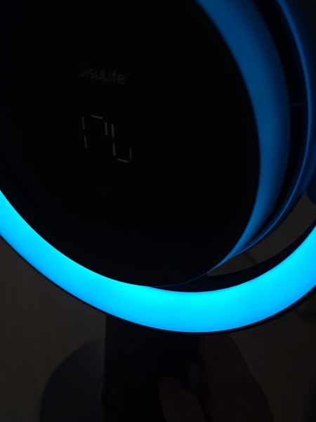 Buyer review image 4