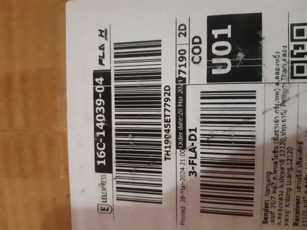 Buyer review image 4