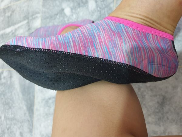 Buyer review image 4