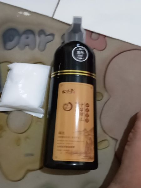 Buyer review image 3