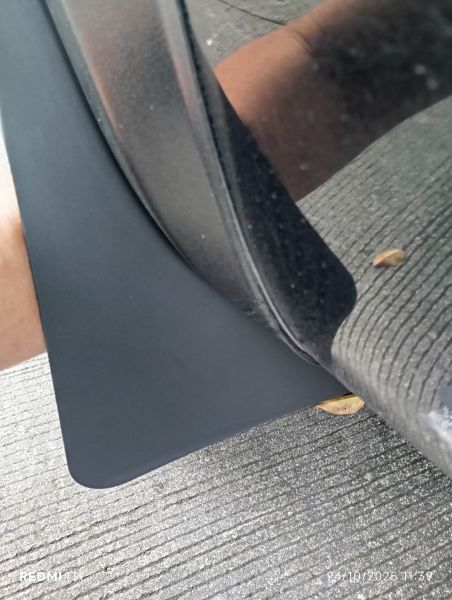 Buyer review image 4