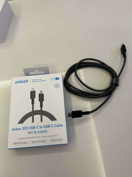 Buyer review image 3