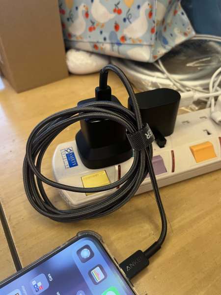 Buyer review image 4