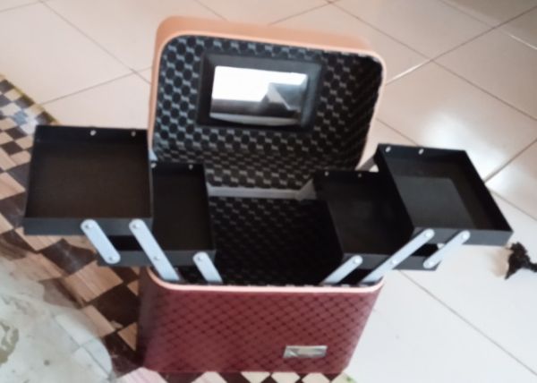 Buyer review image 3