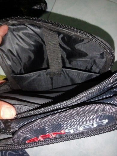 Buyer review image 5