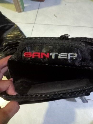 Buyer review image 4