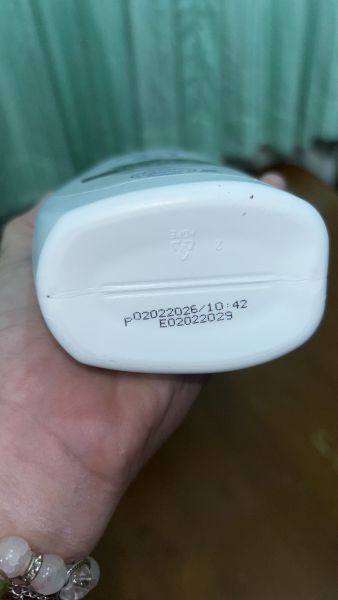 Buyer review image 4