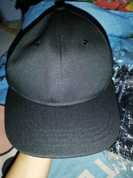 Buyer review image 3