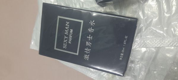 Buyer review image 5