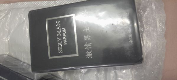 Buyer review image 4